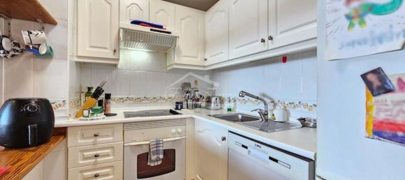 2 chambres Penthouse à Adeje, Spain No. 120680 14