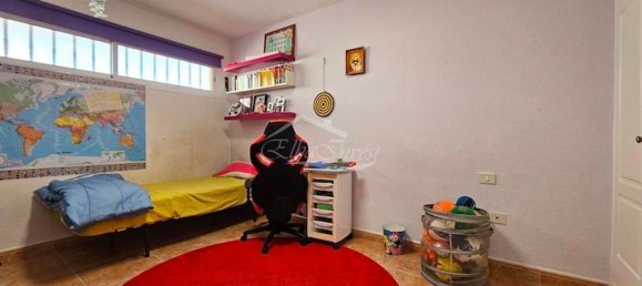 2 chambres Penthouse à Adeje, Spain No. 120680 19