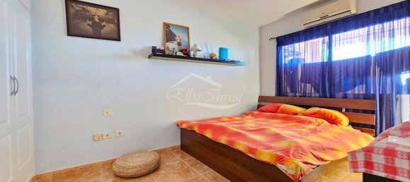 2 chambres Penthouse à Adeje, Spain No. 120680 15