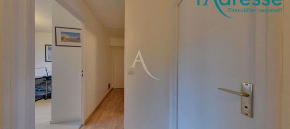 Дом с 3 спальнями в Нуази-ле-Гран, Франция № 310893 7