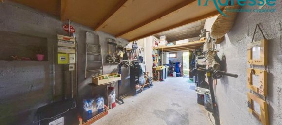 Дом с 3 спальнями в Нуази-ле-Гран, Франция № 310893 13