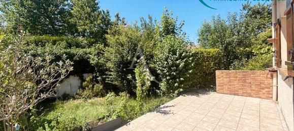 Дом с 3 спальнями в Нуази-ле-Гран, Франция № 310893 15