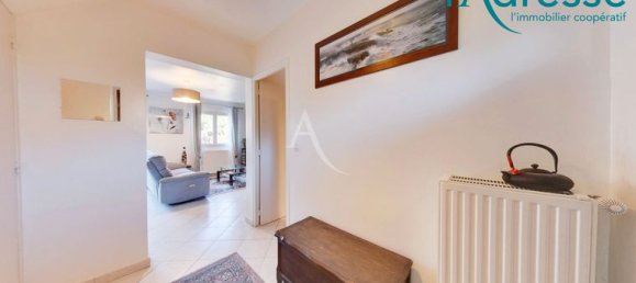 Дом с 3 спальнями в Нуази-ле-Гран, Франция № 310893 4