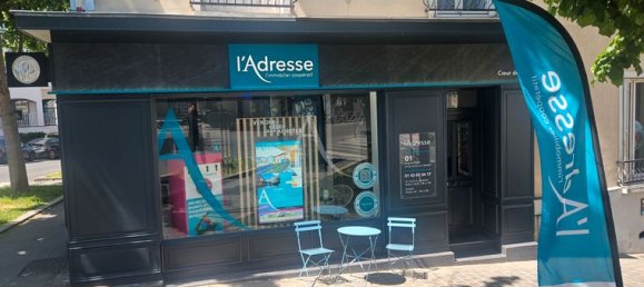 Дом с 3 спальнями в Нуази-ле-Гран, Франция № 310893 17