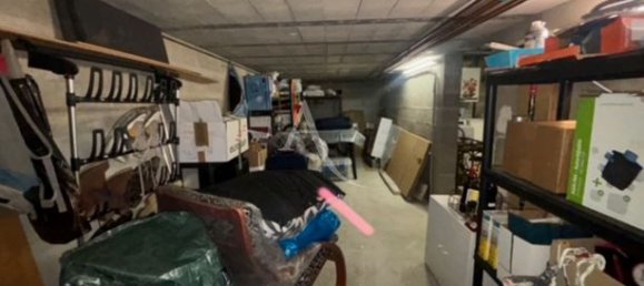 Дом с 3 спальнями в Нуази-ле-Гран, Франция № 310893 14