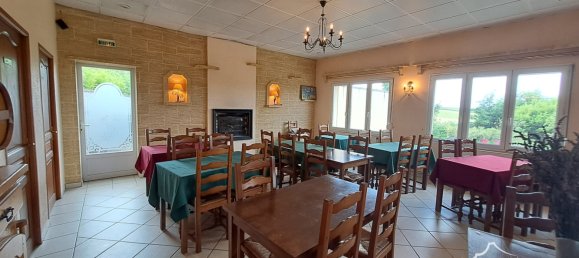 3 bedrooms House in Macquigny, France No. 239775 16