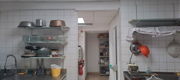 3 bedrooms House in Macquigny, France No. 239775 18