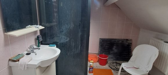 3 bedrooms House in Macquigny, France No. 239775 8