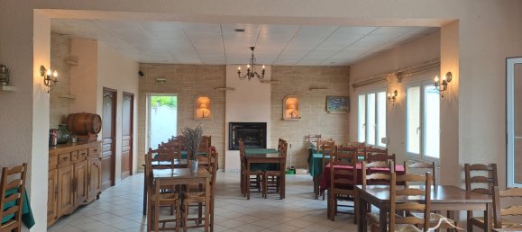 3 bedrooms House in Macquigny, France No. 239775 14