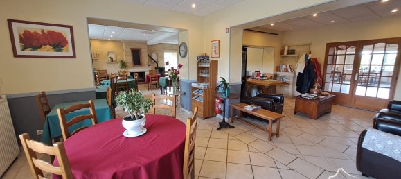 3 bedrooms House in Macquigny, France No. 239775 13