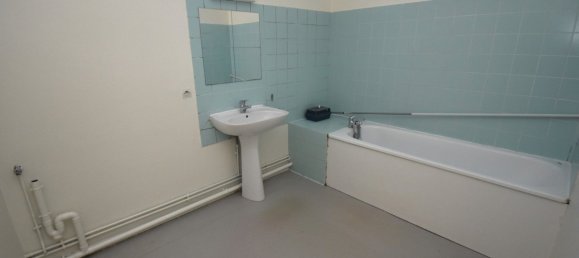 Duplex T3 em Dreux, France N.º 56657 7