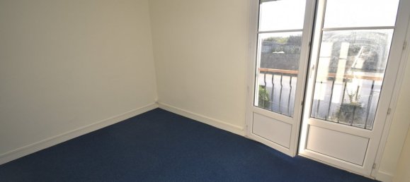 Duplex T3 em Dreux, France N.º 56657 6