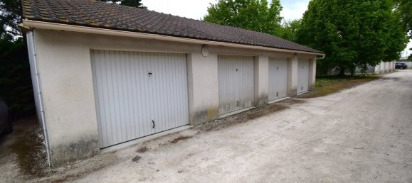 Duplex T3 em Dreux, France N.º 56657 9