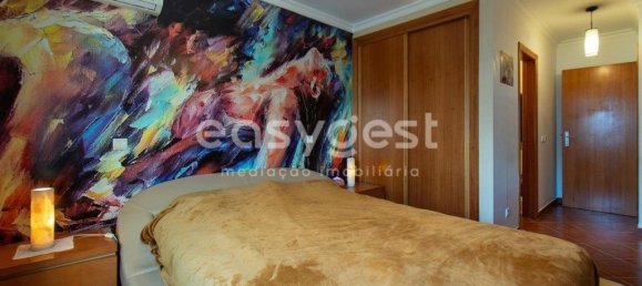 Casa de 4 dormitorios en Vila Real de Santo Antonio, Portugal No. 109535 4