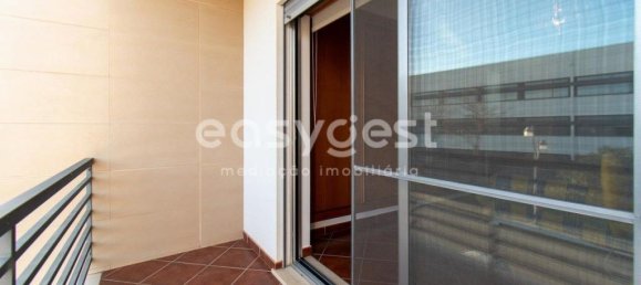 Casa de 4 dormitorios en Vila Real de Santo Antonio, Portugal No. 109535 9