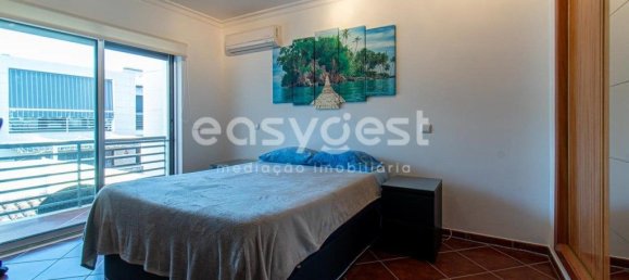 Casa de 4 dormitorios en Vila Real de Santo Antonio, Portugal No. 109535 17