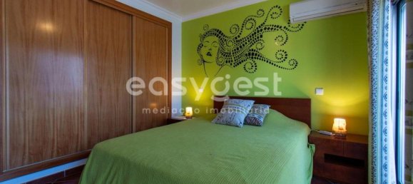 Casa de 4 dormitorios en Vila Real de Santo Antonio, Portugal No. 109535 16