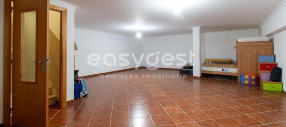 Casa de 4 dormitorios en Vila Real de Santo Antonio, Portugal No. 109535 34