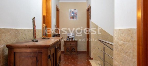 Casa de 4 dormitorios en Vila Real de Santo Antonio, Portugal No. 109535 38