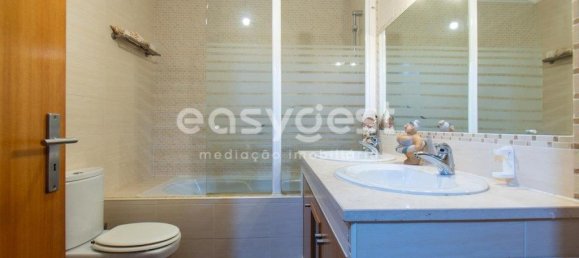 Casa de 4 dormitorios en Vila Real de Santo Antonio, Portugal No. 109535 12