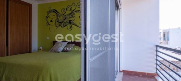 Casa de 4 dormitorios en Vila Real de Santo Antonio, Portugal No. 109535 14