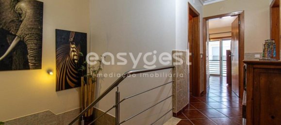 Casa de 4 dormitorios en Vila Real de Santo Antonio, Portugal No. 109535 11