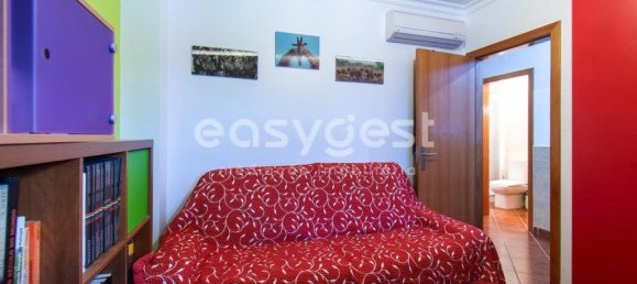 Casa de 4 dormitorios en Vila Real de Santo Antonio, Portugal No. 109535 24