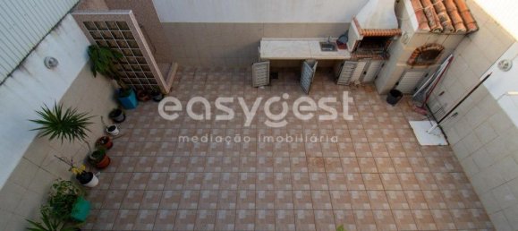 Casa de 4 dormitorios en Vila Real de Santo Antonio, Portugal No. 109535 15