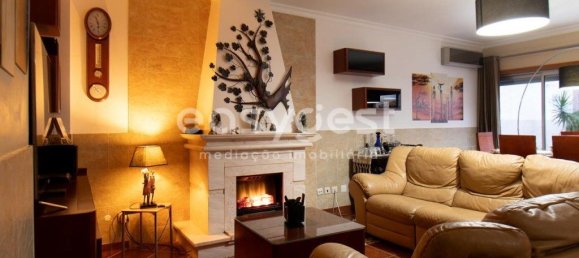 Casa de 4 dormitorios en Vila Real de Santo Antonio, Portugal No. 109535 37