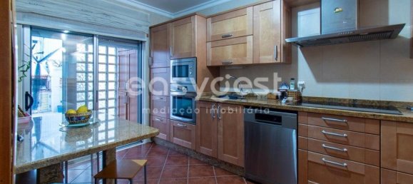 Casa de 4 dormitorios en Vila Real de Santo Antonio, Portugal No. 109535 26