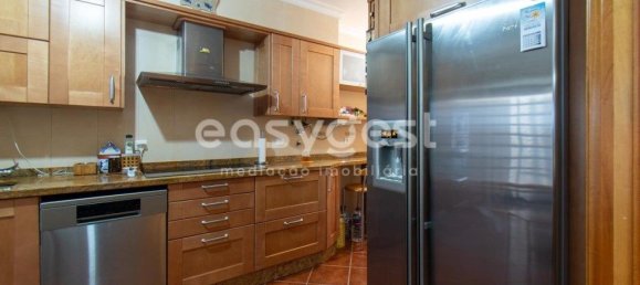 Casa de 4 dormitorios en Vila Real de Santo Antonio, Portugal No. 109535 27