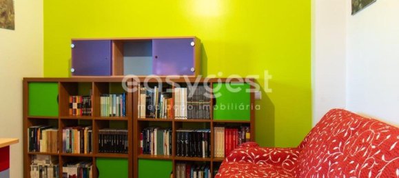 Casa de 4 dormitorios en Vila Real de Santo Antonio, Portugal No. 109535 23