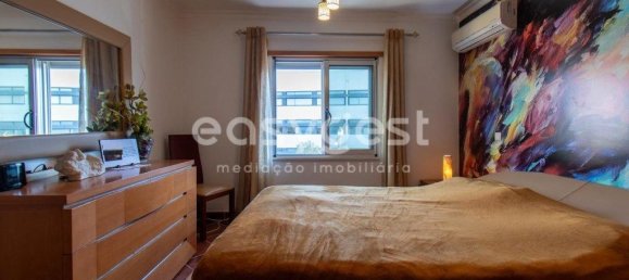 Casa de 4 dormitorios en Vila Real de Santo Antonio, Portugal No. 109535 3