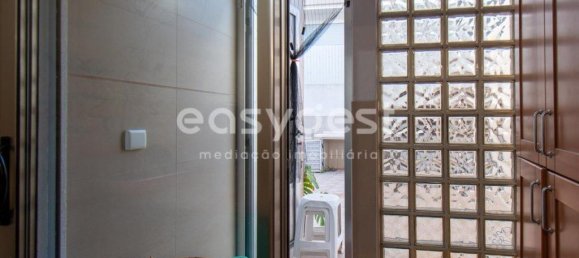 Casa de 4 dormitorios en Vila Real de Santo Antonio, Portugal No. 109535 36