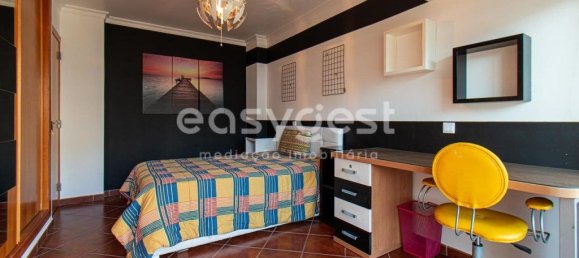 Casa de 4 dormitorios en Vila Real de Santo Antonio, Portugal No. 109535 6