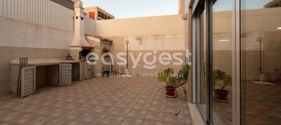 Casa de 4 dormitorios en Vila Real de Santo Antonio, Portugal No. 109535 29