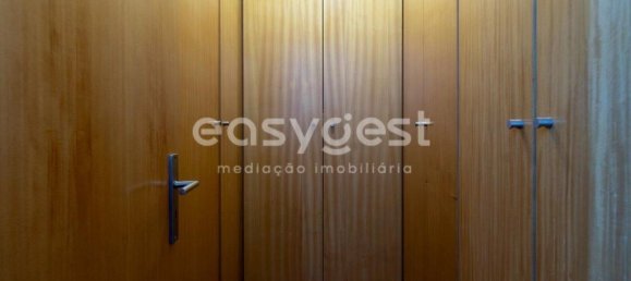 Casa de 4 dormitorios en Vila Real de Santo Antonio, Portugal No. 109535 20