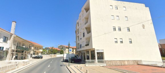 Propiedad comercial en Macedo de Cavaleiros, Portugal 182 m² No. 36922 6