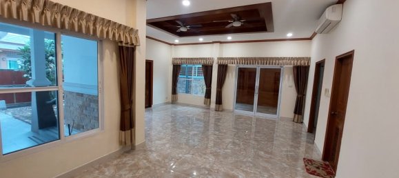 3 bedrooms Cafe / restaurant in Pattaya, Thailand No. 25373 6