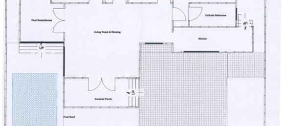 3 bedrooms Cafe / restaurant in Pattaya, Thailand No. 25373 15