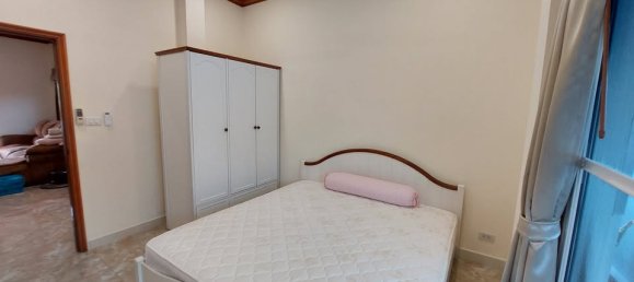 3 bedrooms Cafe / restaurant in Pattaya, Thailand No. 25373 12