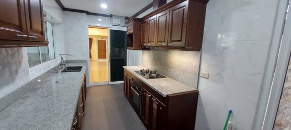 3 bedrooms Cafe / restaurant in Pattaya, Thailand No. 25373 19