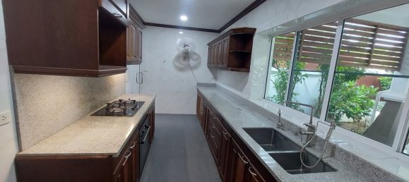 3 bedrooms Cafe / restaurant in Pattaya, Thailand No. 25373 20