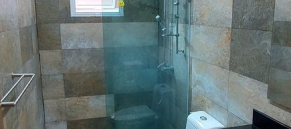 3 bedrooms Cafe / restaurant in Pattaya, Thailand No. 25373 18