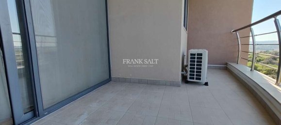 Apartamento T2 em Saint Paul's Bay, Malta N.º 9456 18
