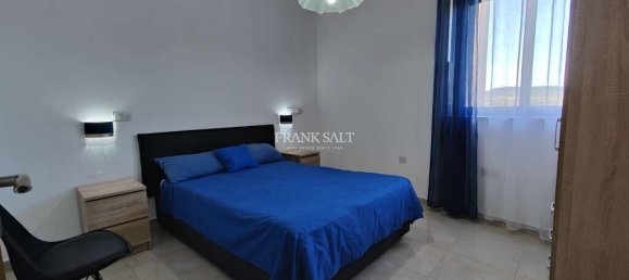 Apartamento T2 em Saint Paul's Bay, Malta N.º 9456 22