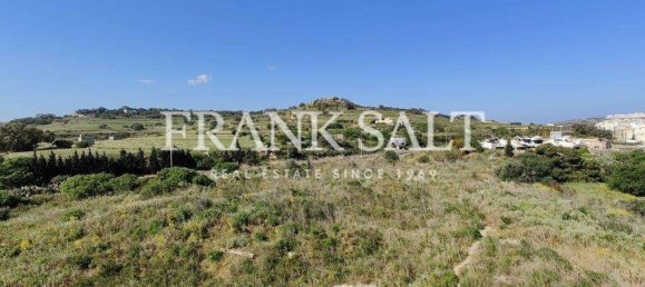 Apartamento T2 em Saint Paul's Bay, Malta N.º 9456 17