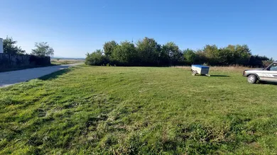 Terreno en Zillingdorf, Austria No. 86392