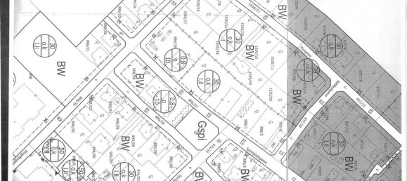 Terreno en Zillingdorf, Austria No. 86392 6