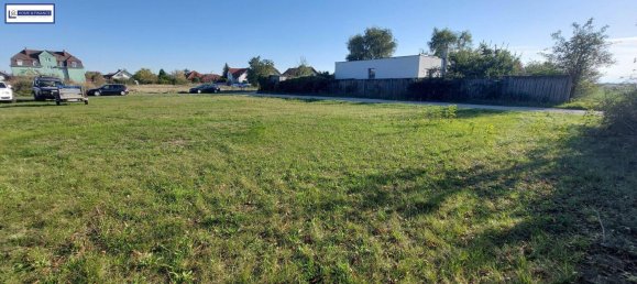 Terreno en Zillingdorf, Austria No. 86392 2